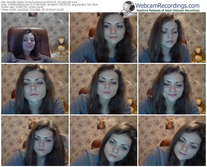 runetki-verronica-webcam-show-01_20_2016-20_22_49