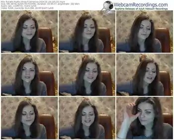 runetki-verronica-webcam-show-01_20_2016-22_52_51