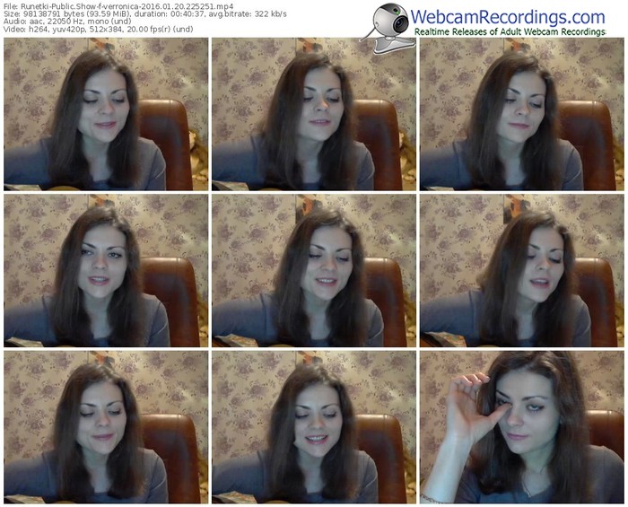 runetki-verronica-webcam-show-01_20_2016-22_52_51