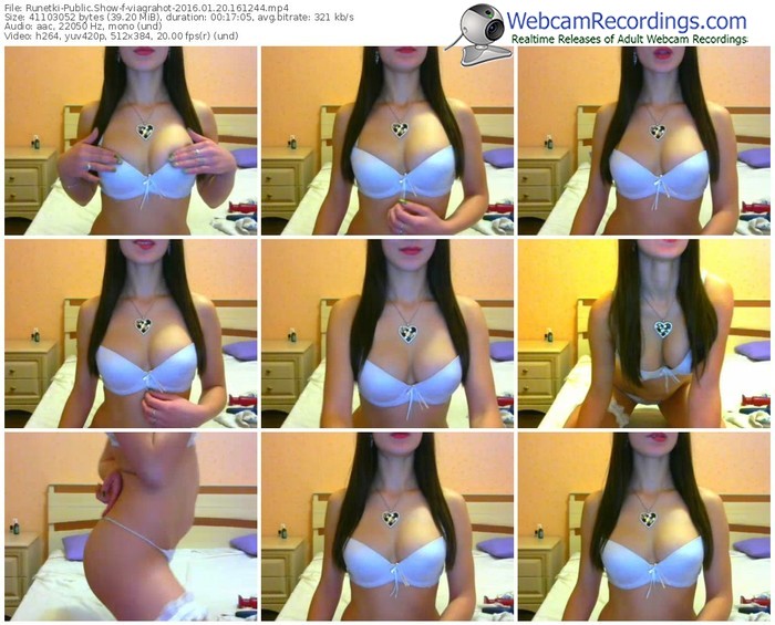 runetki-viagrahot-webcam-show-01_20_2016-16_12_44