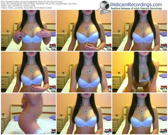 runetki-viagrahot-webcam-show-01_20_2016-16_12_44