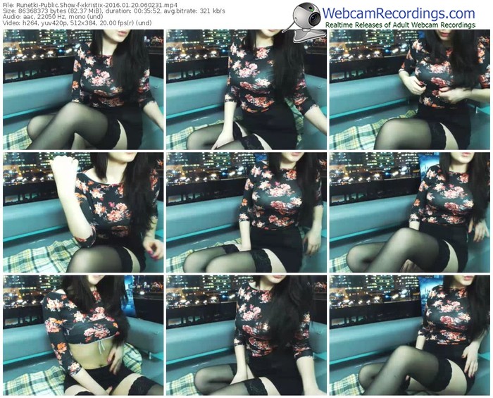 runetki-xkristix-webcam-show-01_20_2016-06_02_31