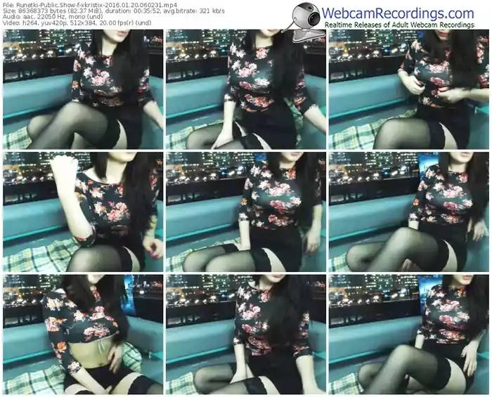 runetki-xkristix-webcam-show-01_20_2016-06_02_31