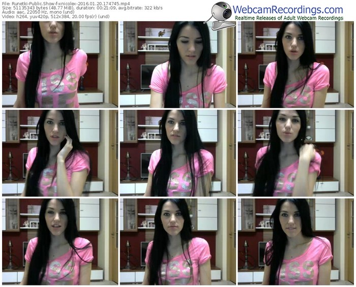 runetki-xnicolex-webcam-show-01_20_2016-17_47_45