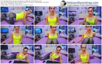 runetki-xxbritneyxx-webcam-show-01_20_2016-04_22_29