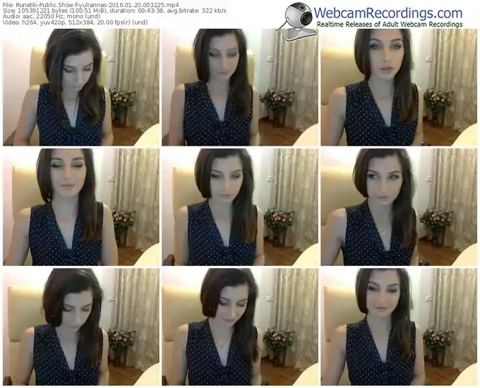 runetki-yuliannas-webcam-show-01_20_2016-00_32_25