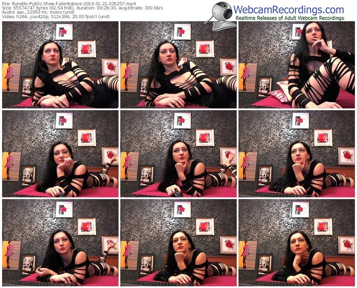 runetki-alenkalove-webcam-show-01_21_2016-03_52_57