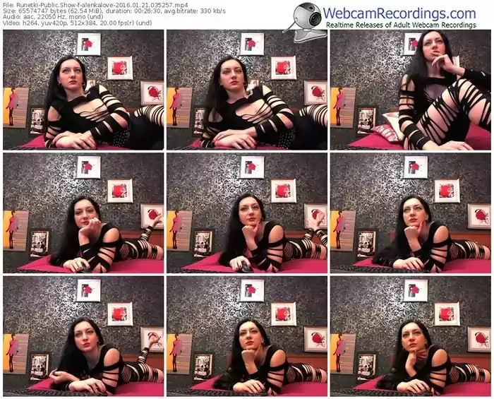 runetki-alenkalove-webcam-show-01_21_2016-03_52_57
