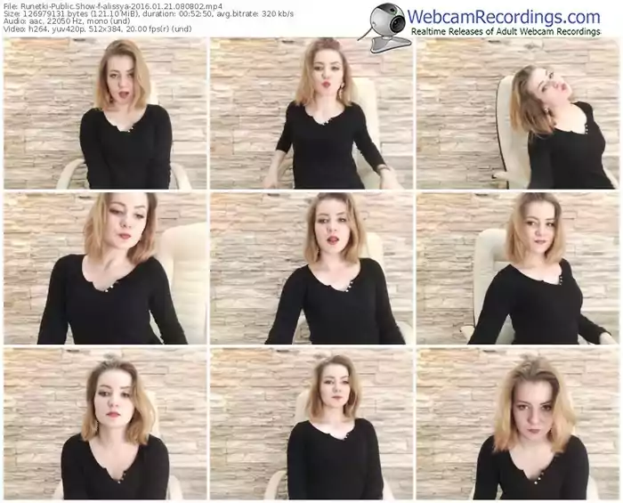 runetki-alissya-webcam-show-01_21_2016-08_08_02