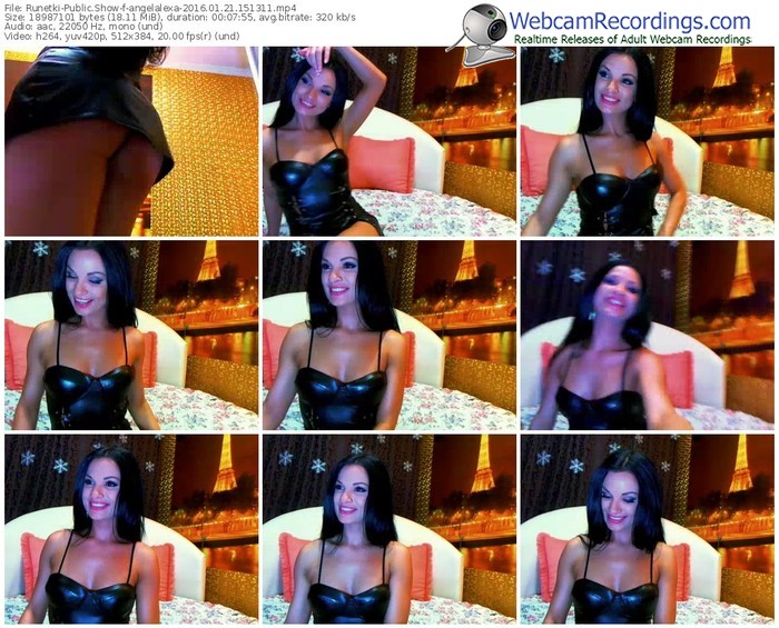 runetki-angelalexa-webcam-show-01_21_2016-15_13_11
