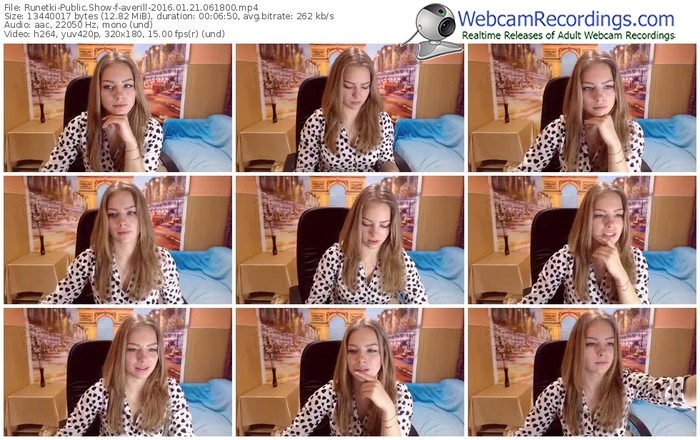 runetki-averill-webcam-show-01_21_2016-06_18_00