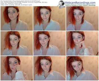runetki-bestiyabest-webcam-show-01_21_2016-01_02_54