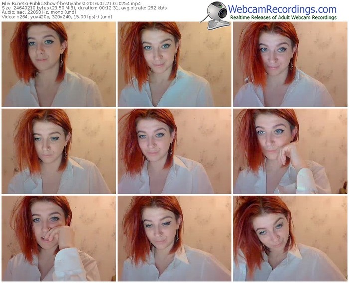 runetki-bestiyabest-webcam-show-01_21_2016-01_02_54