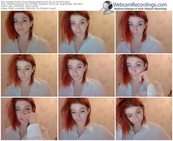 runetki-bestiyabest-webcam-show-01_21_2016-01_02_54