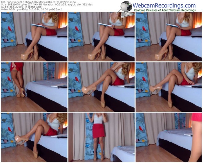 runetki-blackfoxy-webcam-show-01_21_2016-00_27_53