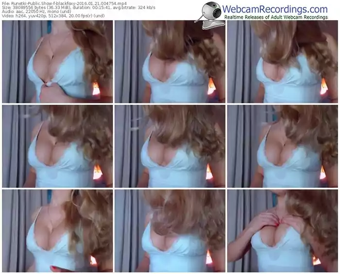 runetki-blackfoxy-webcam-show-01_21_2016-00_47_54