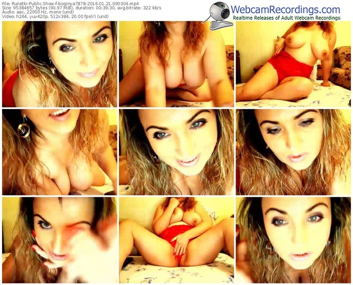 runetki-boginya7878-webcam-show-01_21_2016-09_03_04