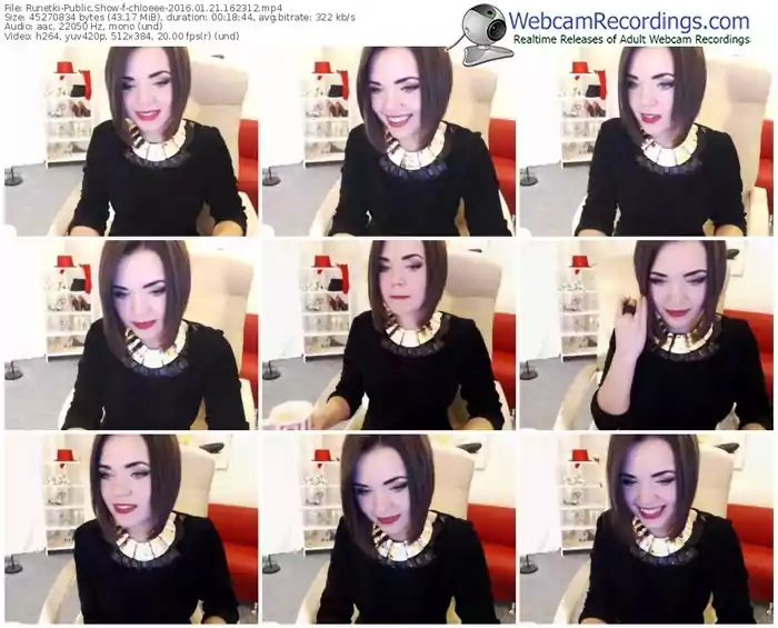 runetki-chloeee-webcam-show-01_21_2016-16_23_12