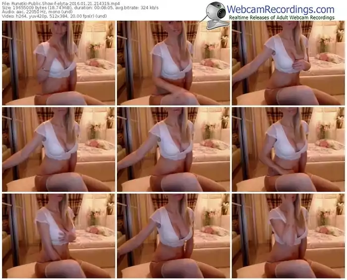 runetki-elyta-webcam-show-01_21_2016-21_43_19