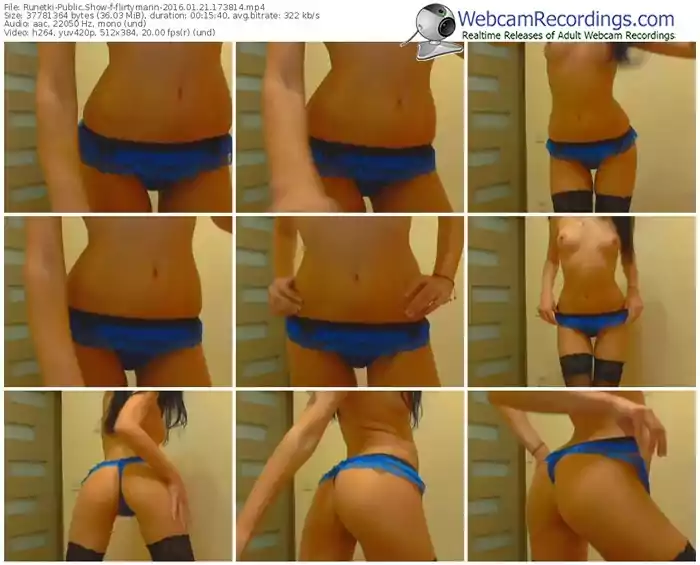 runetki-flirtymarin-webcam-show-01_21_2016-17_38_14