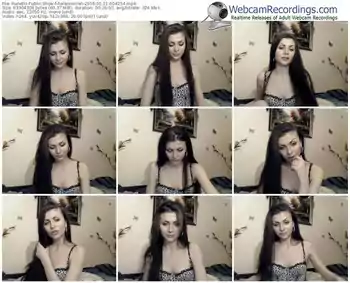 runetki-helenmirren-webcam-show-01_21_2016-00_42_54