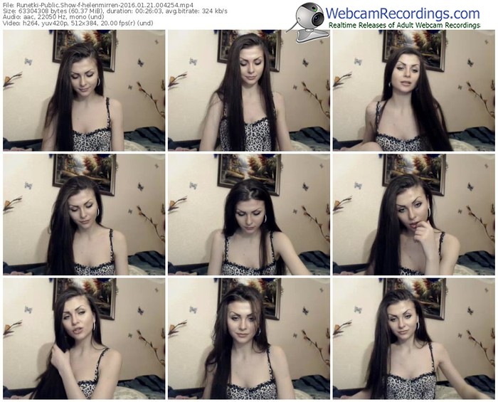 runetki-helenmirren-webcam-show-01_21_2016-00_42_54