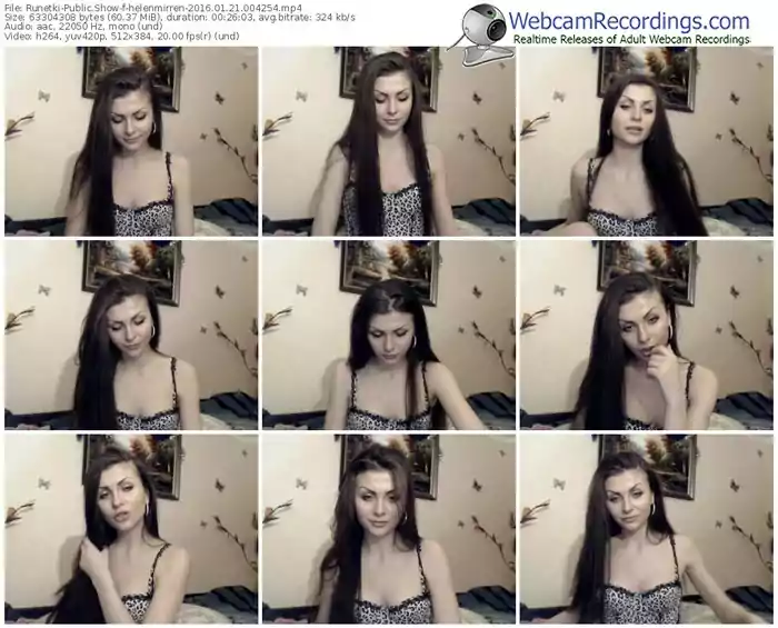 runetki-helenmirren-webcam-show-01_21_2016-00_42_54