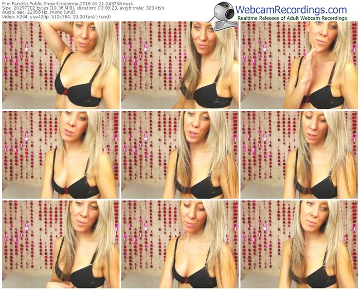 runetki-hotjenna-webcam-show-01_21_2016-04_37_58