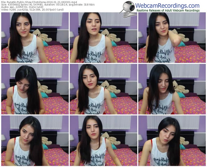runetki-hotshona-webcam-show-01_21_2016-06_33_01