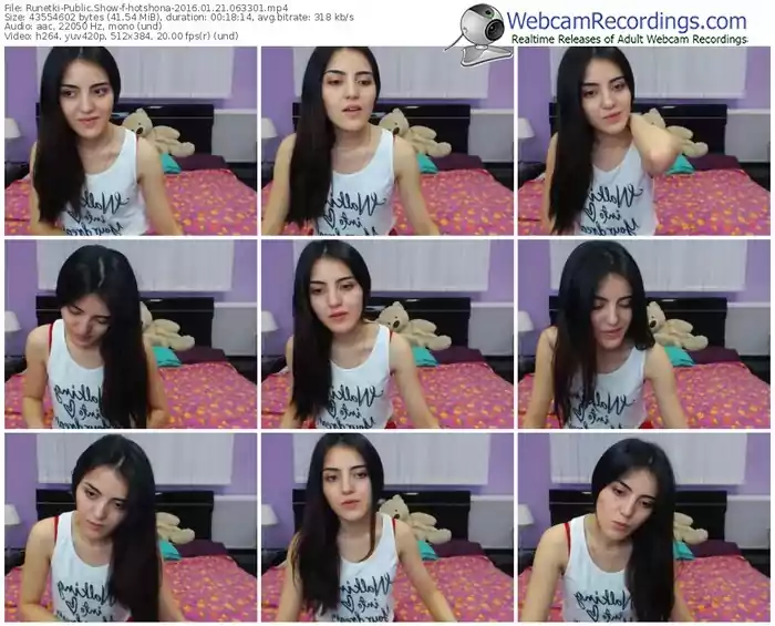 runetki-hotshona-webcam-show-01_21_2016-06_33_01