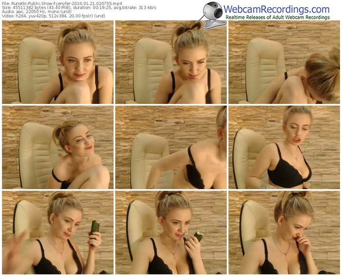 runetki-jenyfer-webcam-show-01_21_2016-02_07_55