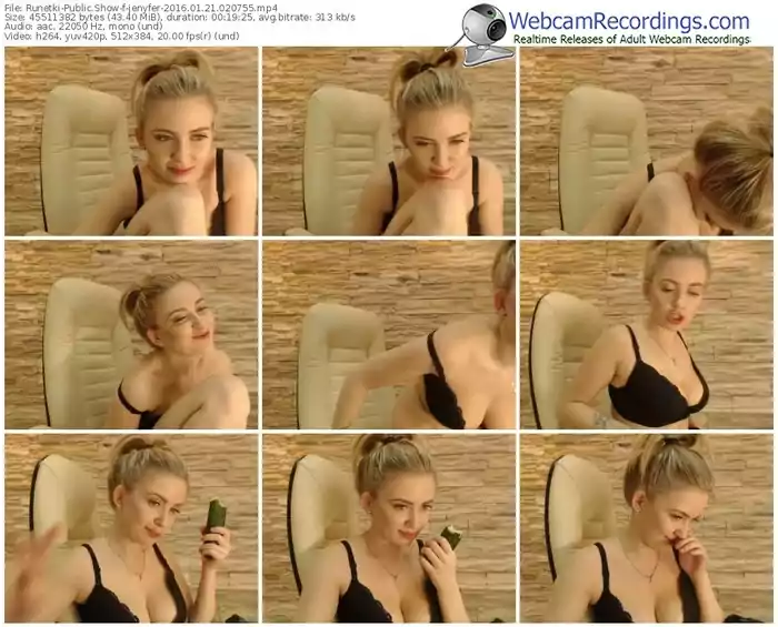 runetki-jenyfer-webcam-show-01_21_2016-02_07_55