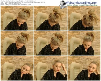 runetki-jenyfer-webcam-show-01_21_2016-04_02_58