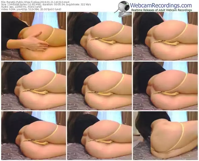 runetki-joliea-webcam-show-01_21_2016-14_13_10