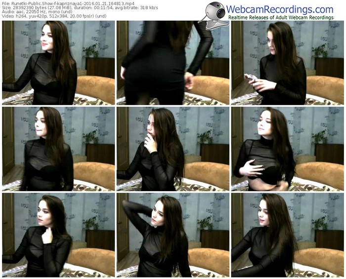 runetki-kapriznaya1-webcam-show-01_21_2016-16_48_13