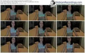 runetki-katalinajj-webcam-show-01_21_2016-09_43_05