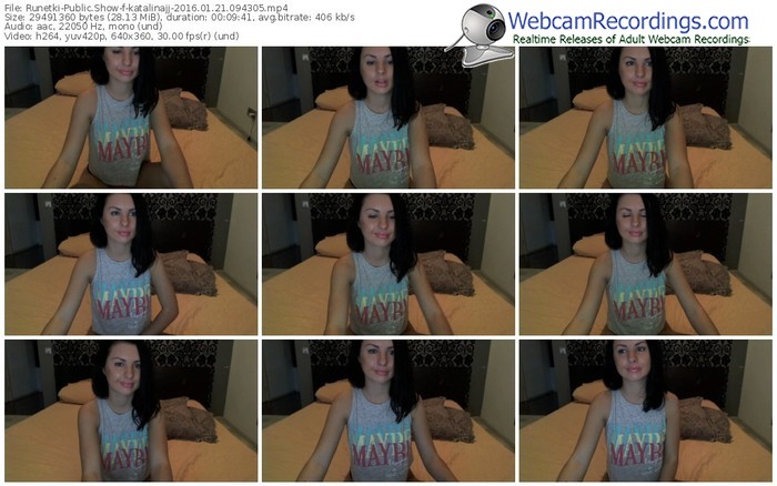 runetki-katalinajj-webcam-show-01_21_2016-09_43_05