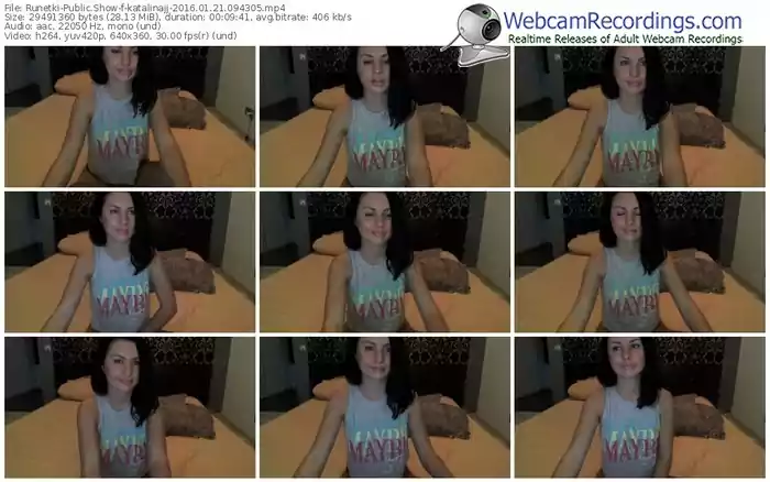 runetki-katalinajj-webcam-show-01_21_2016-09_43_05