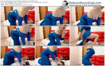 runetki-katxxx-webcam-show-01_21_2016-13_03_08