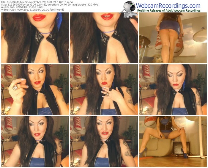 runetki-kobra-webcam-show-01_21_2016-14_03_10
