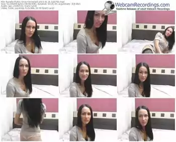 runetki-krisstalll-webcam-show-01_21_2016-02_07_55