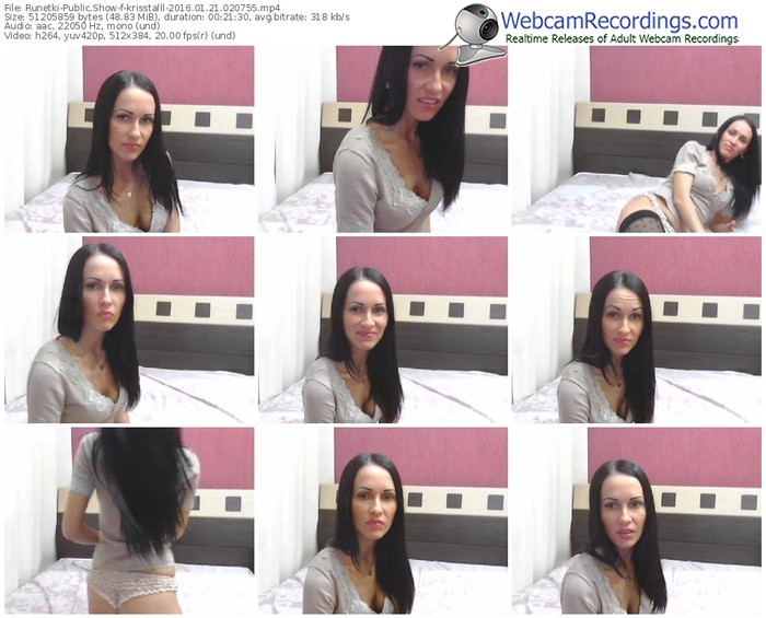 runetki-krisstalll-webcam-show-01_21_2016-02_07_55