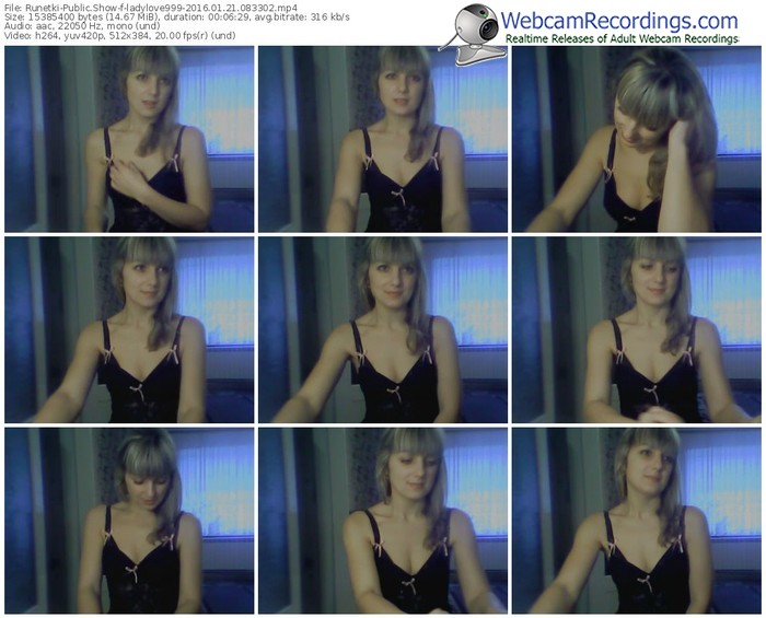 runetki-ladylove999-webcam-show-01_21_2016-08_33_02