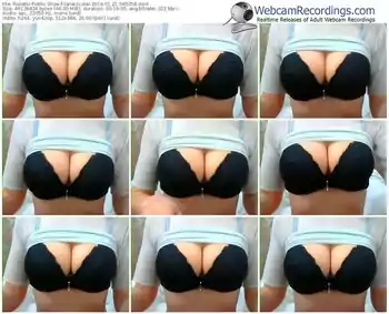 runetki-lanacrystal-webcam-show-01_21_2016-04_02_58