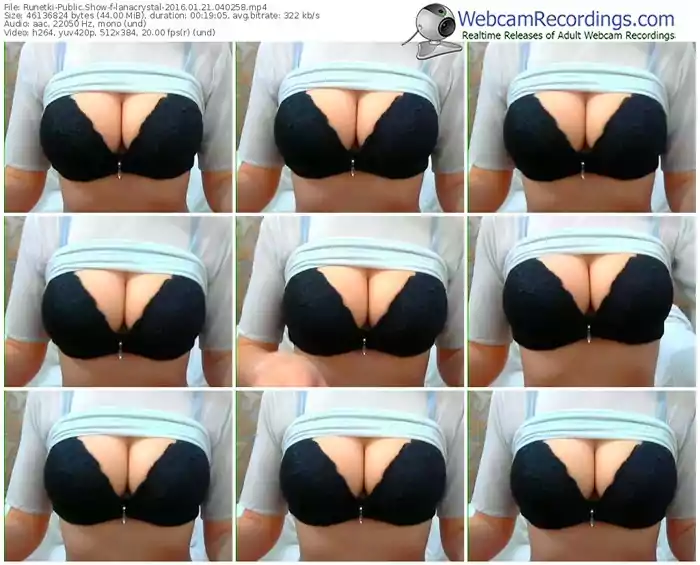 runetki-lanacrystal-webcam-show-01_21_2016-04_02_58