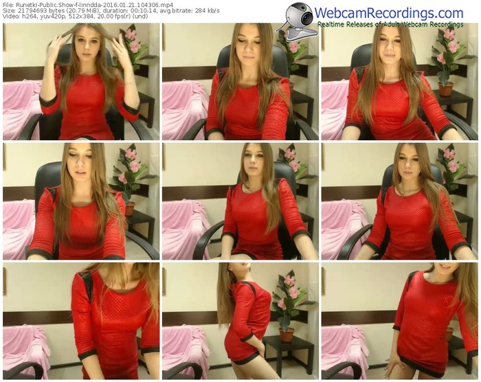 runetki-linndda-webcam-show-01_21_2016-10_43_06