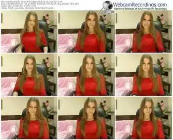 runetki-linndda-webcam-show-01_21_2016-11_43_07