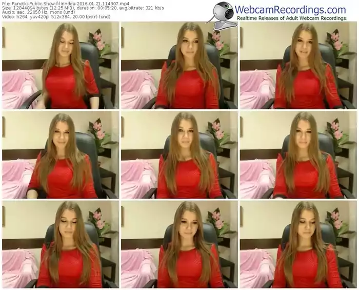 runetki-linndda-webcam-show-01_21_2016-11_43_07