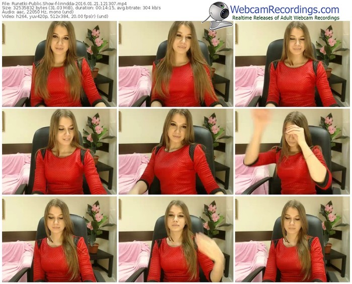 runetki-linndda-webcam-show-01_21_2016-12_13_07