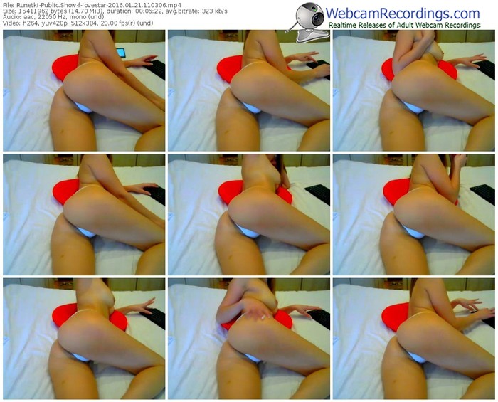 runetki-lovestar-webcam-show-01_21_2016-11_03_06